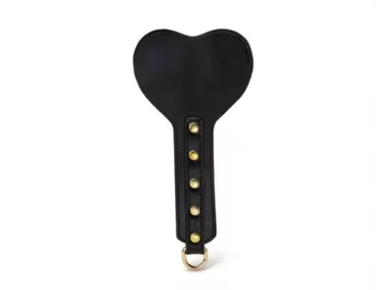 Miniatura: Sexy Bondage Kit