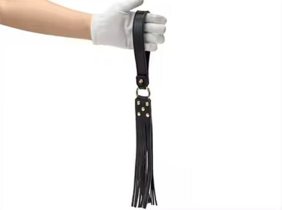 Miniatura: Sexy Bondage Kit
