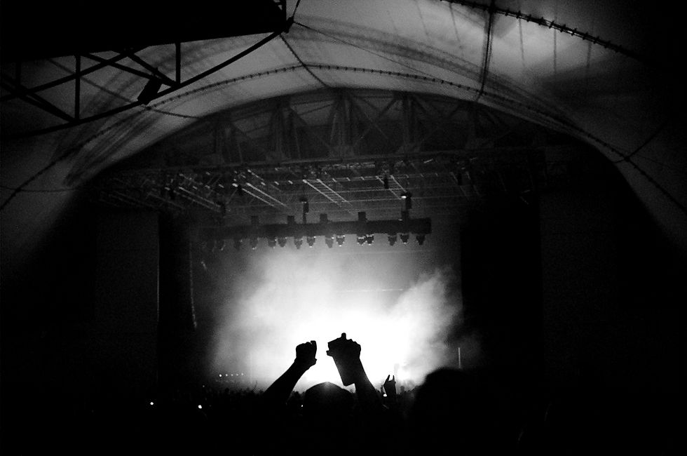 Antigua Brewing Company