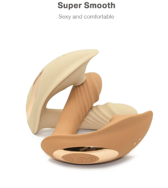 Miniatura: Light Brown