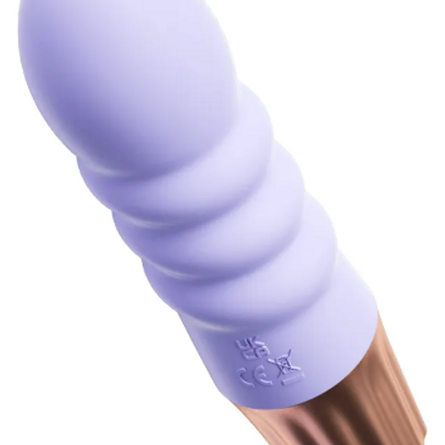 Miniatura: Sugar Mini Vibrador