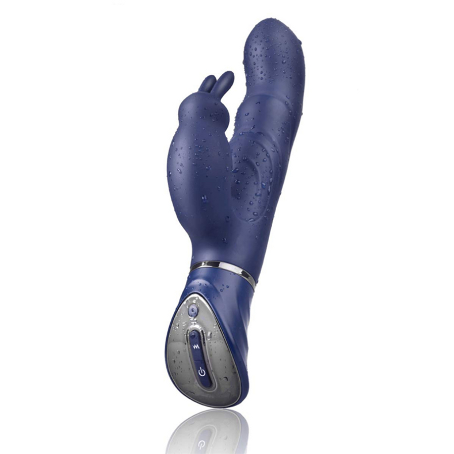 Rabbit Pro