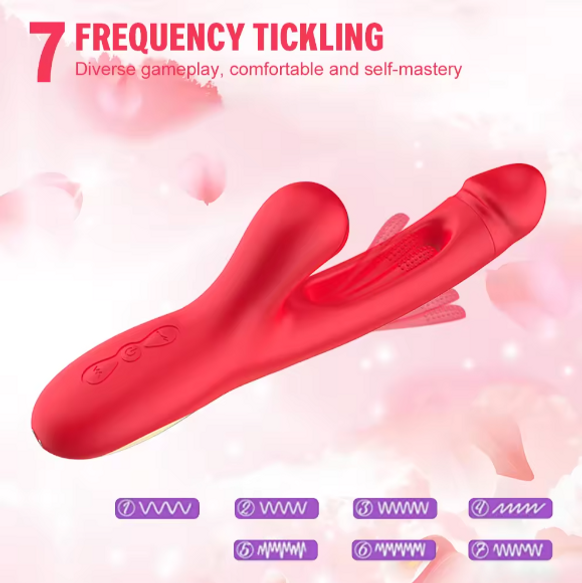 Miniatura: Fliter Succionador con Lengua