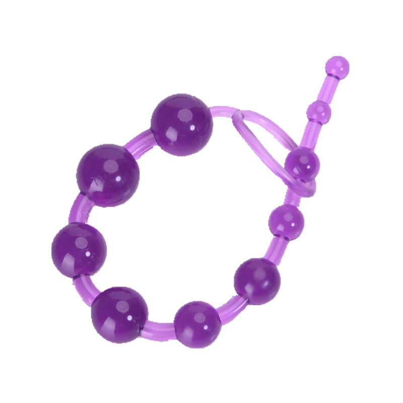 Miniatura: Perlas Anales