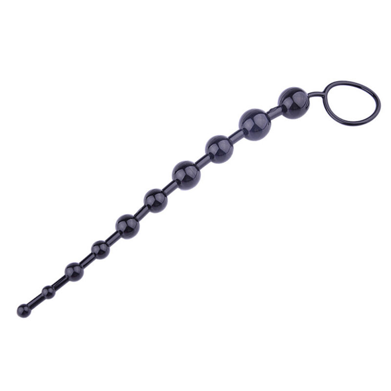 Miniatura: Perlas Anales