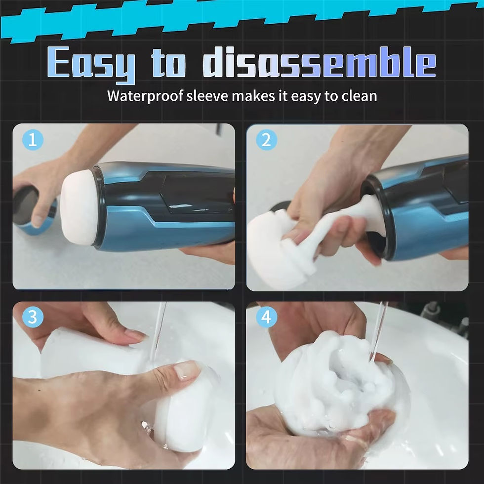 Miniatura: Blue Star