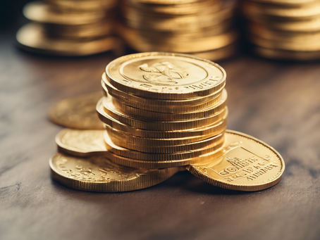 Maximizing Your Business Finances: Expert Tips and Strategies