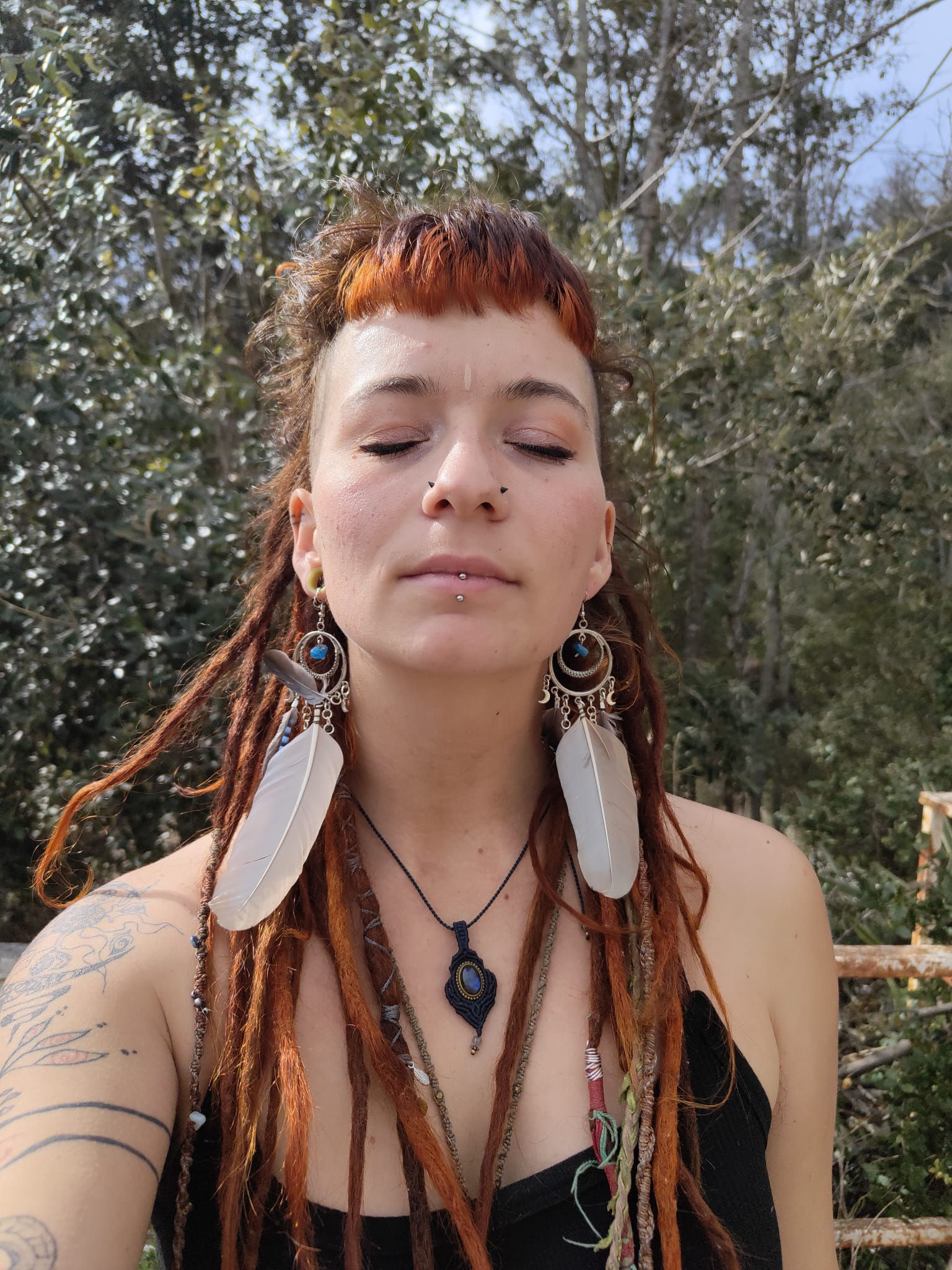 Vuelo ligero - Pendiente de poder