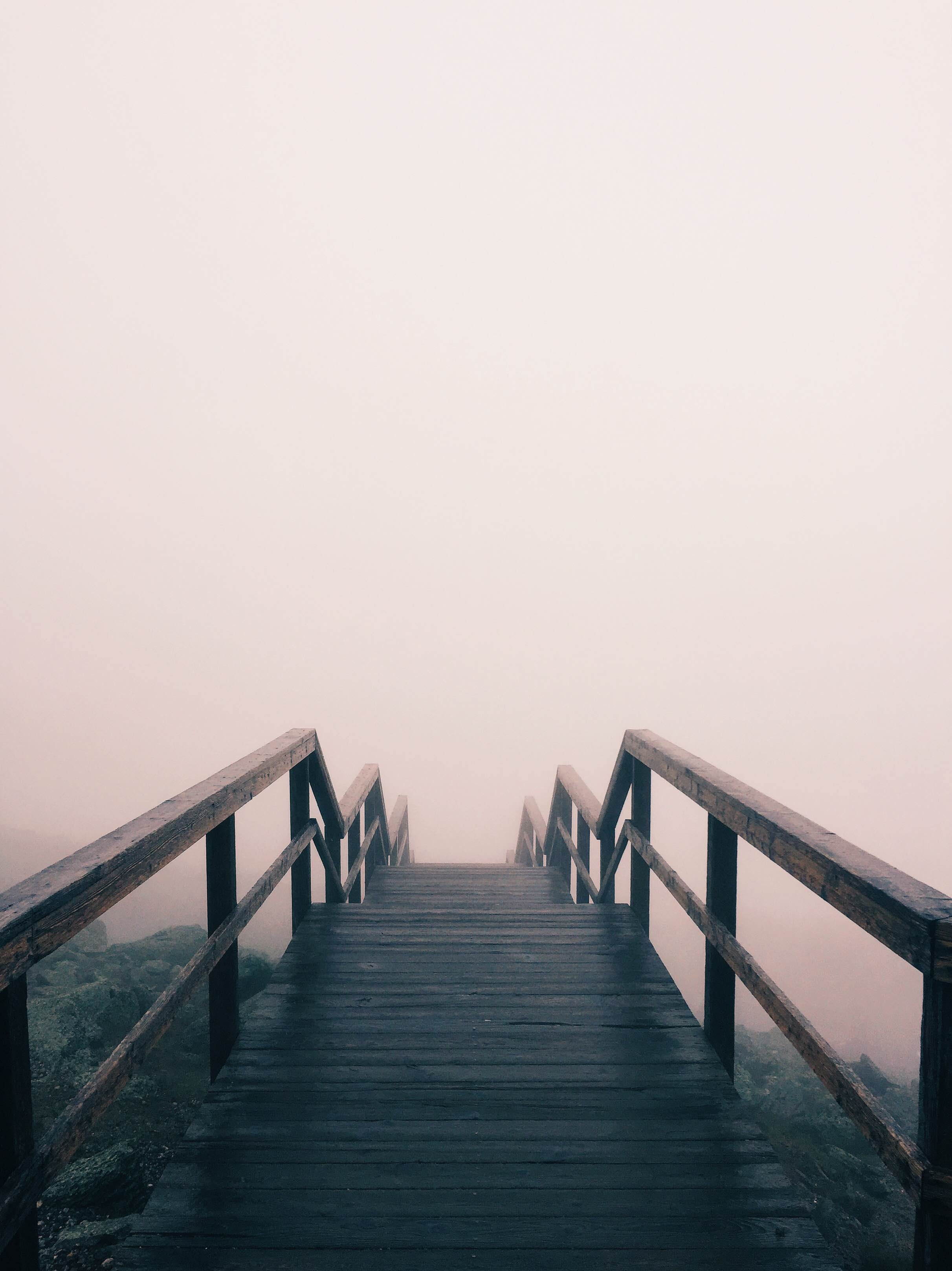 Estate Planning & Administration