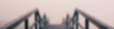 hypnose paris
