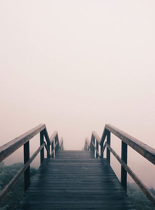 Stairway