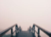Passage