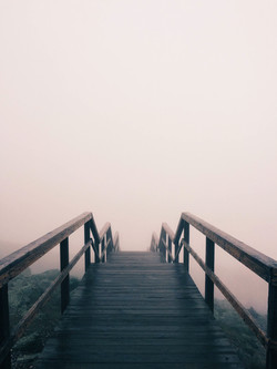 Estate Planning & Administration