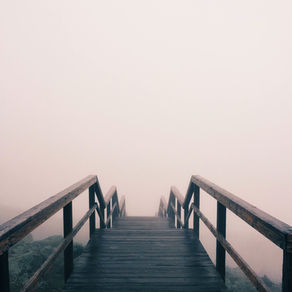 Strengths Based Leadership: Trust