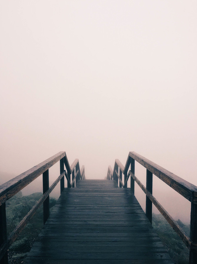 4 Therapy Myths and Why They're Not True: