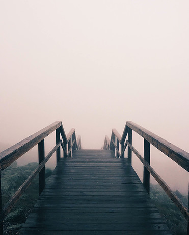 Misty Scala