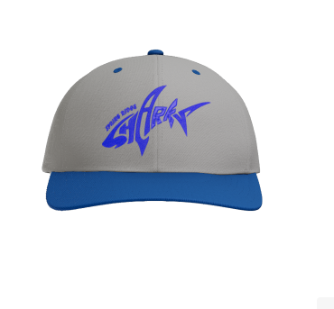 Thumbnail: Richardson Pro Twill Snapback