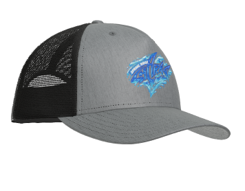 Thumbnail: Richardson 112 Five Panel