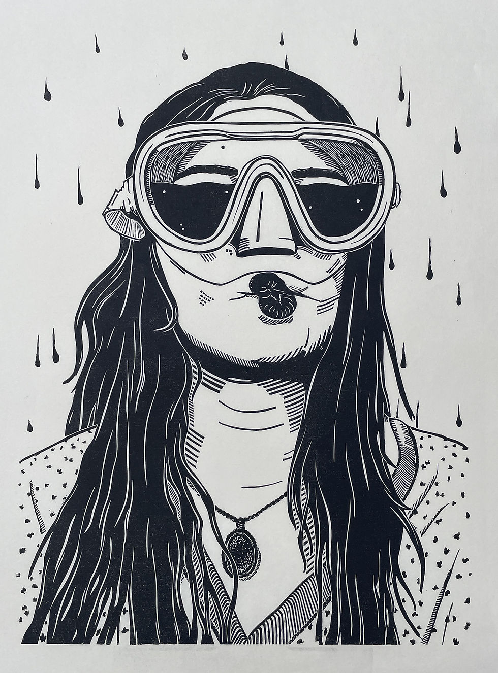 Thumbnail: See it through