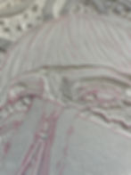 Thumbnail: Recharge Required