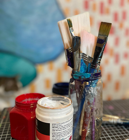 paint brushes.jpg