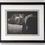 Thumbnail: Enough - unframed
