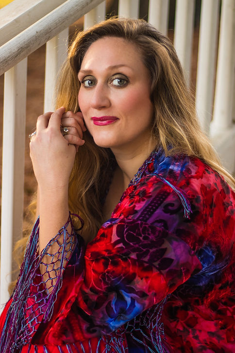 becca+anderson+charleston+actress+singer+stage+theatre+tv+film
