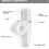 Thumbnail: Infinite Energy Bioenergetics Eye Atomizer