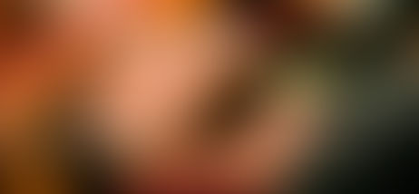 Transform Your Energy with Just a Few Sound Therapy Sessions