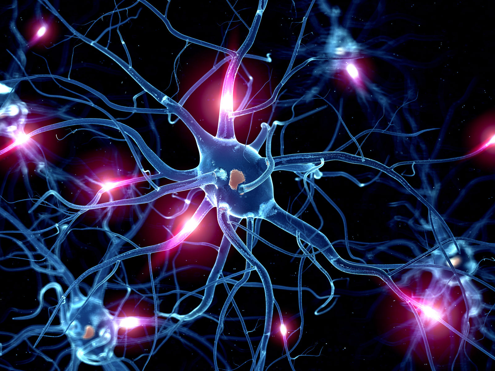 Tennant Microcurent Therapy for pain, low energy, low mood, depression, fatigue, stress, cancer, health issues, health problems