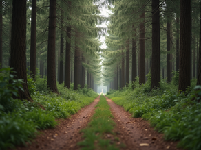 Holistic Healing: Exploring Holistic Wellness Benefits Canada