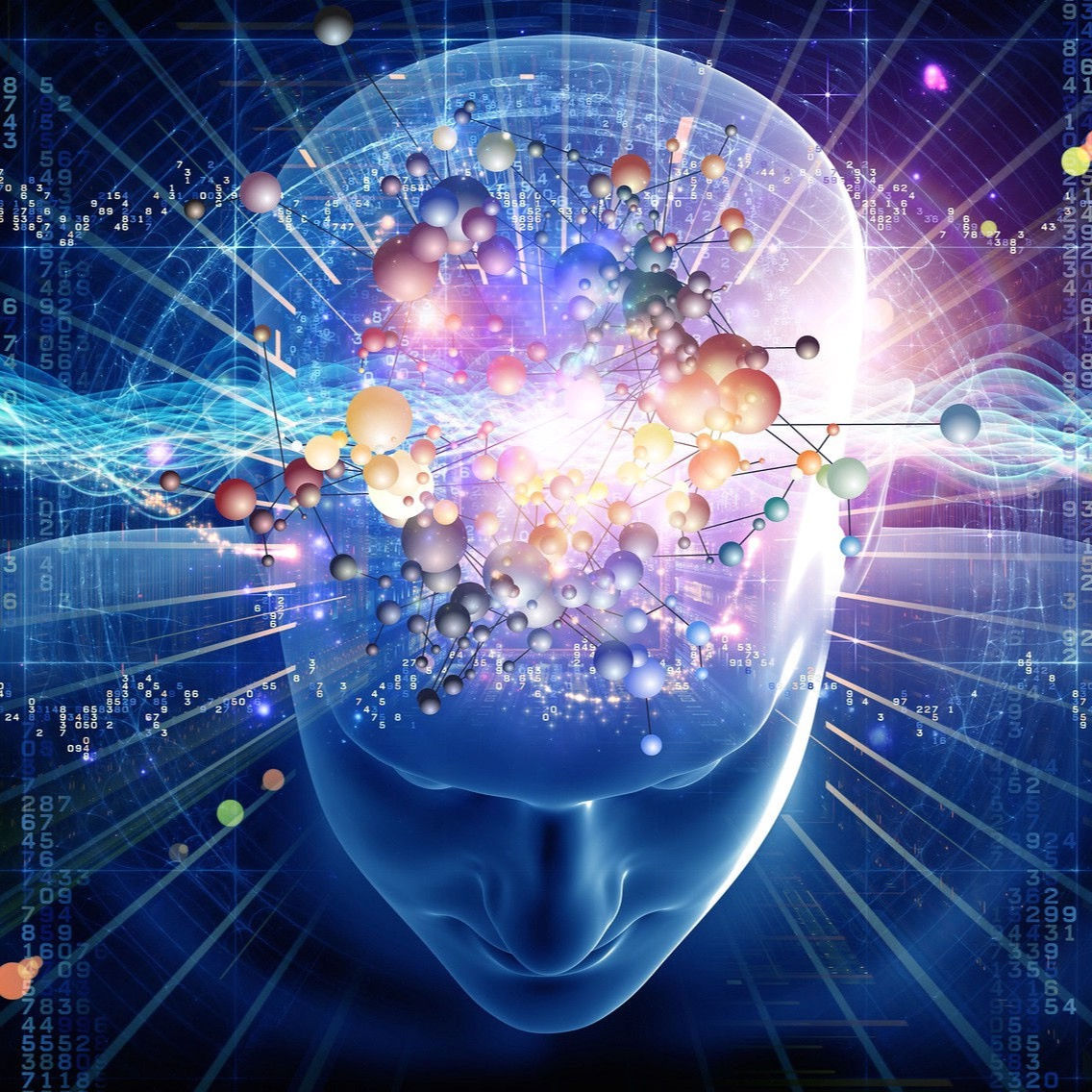 Infinite Energy Tuning with Brainwaves Session where we can reset your nervous system, help shift trauma, PTSD hardwired responses, create heart-brain coherence, repattern unwanted thoughts or memories, and much more.