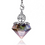 Thumbnail: Orgone Pendulums - several gemstone options