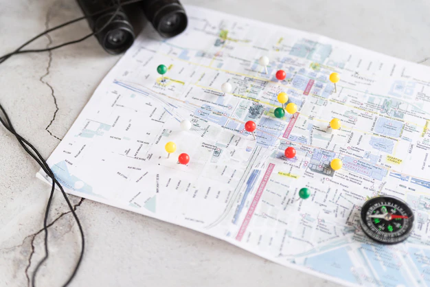 defocused-map-with-pinpoints_23-2148232423.jpg.webp