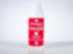 Thumbnail: Ceramic Polished Car Wash Foam