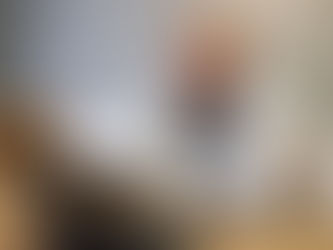 Tom Tom Speaker Newsletter: Covid Response Vol. 3