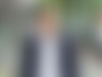 Tom Tom Speaker Newsletter: Covid Response Vol. 4