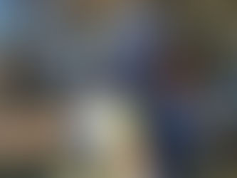 Com Com Newsletter, Vol. 21