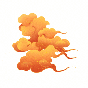 Gel Floc.gif
