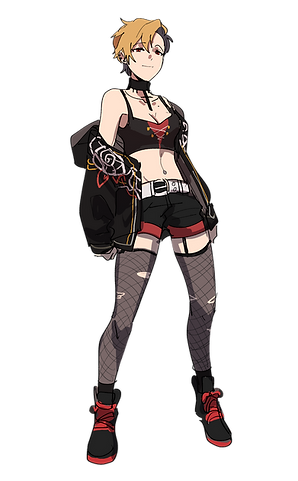 licca_full_by_revolocities-dcnjyom.png