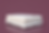 ChatGPT Image 8 May 2026 22_24_20.png