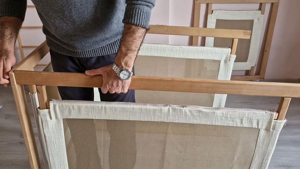 Küçük resim: ÖZEL TASARIM OYUN PARKI BEŞİK KADEMELİ