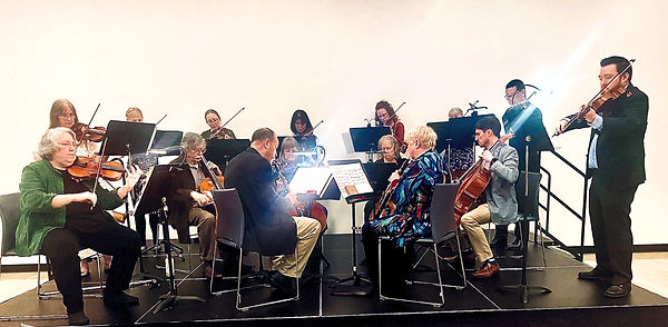 Encore Summer Strings 2025_edited.jpg