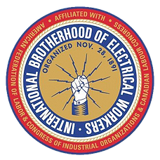 IBEW53.png