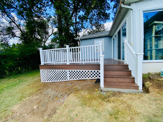 Composite Deck.heic