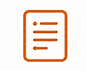 ChatGPT Image Jun 26, 2026 at 03_07_36 PM.png