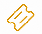 ChatGPT Image Jun 26, 2026 at 03_07_36 PM.png