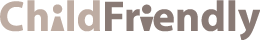 ChildFriendly-WED-Beige.gif