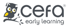 CEFA-Early-Learning.png