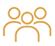 KS Icons.png